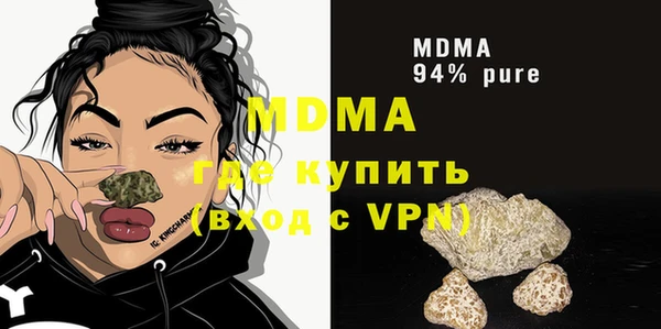 марки nbome Алзамай